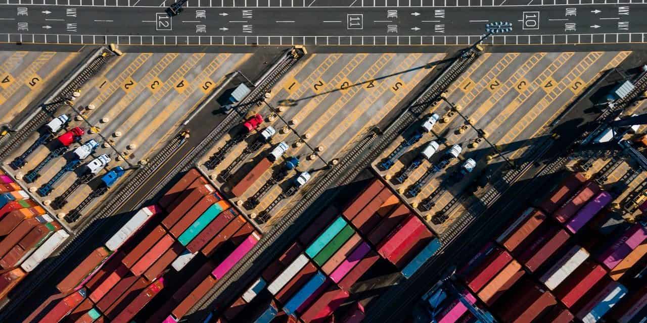 Christoph H. Seibt: Zulieferer werden zum Geschäftsrisiko, Partner müssen stärker überwacht werden