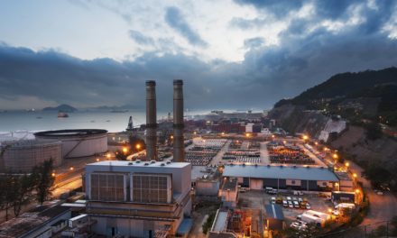 Bitcoin als Stütze der Energieversorgung | BTC-ECHO