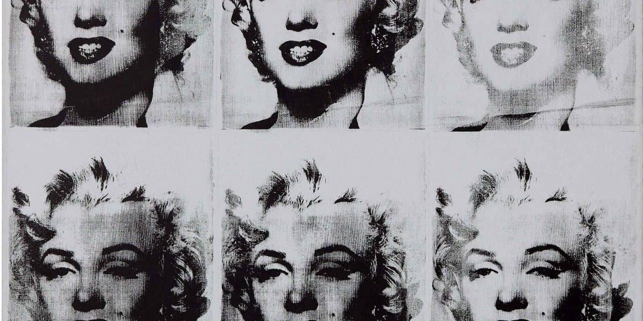 Macklowe-Sammlung: Sotheby’s versteigert Kunstsammlung für rund 600 Millionen Dollar