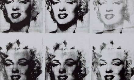 Macklowe-Sammlung: Sotheby’s versteigert Kunstsammlung für rund 600 Millionen Dollar