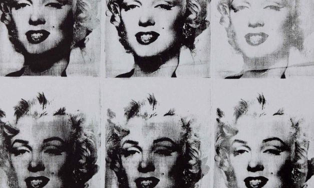 Macklowe-Sammlung: Sotheby’s versteigert Kunstsammlung für rund 600 Millionen Dollar