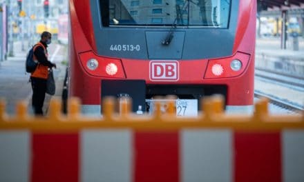Deutsche Bahn bessert Angebot an GDL nach