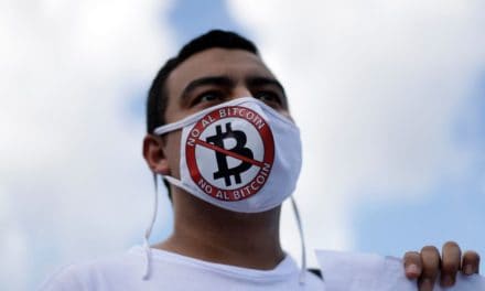 Kryptowährung Bitcoin mit Kurssturz: Wallet „Chivo“ in El Salvador und Coinbase mit Problemen