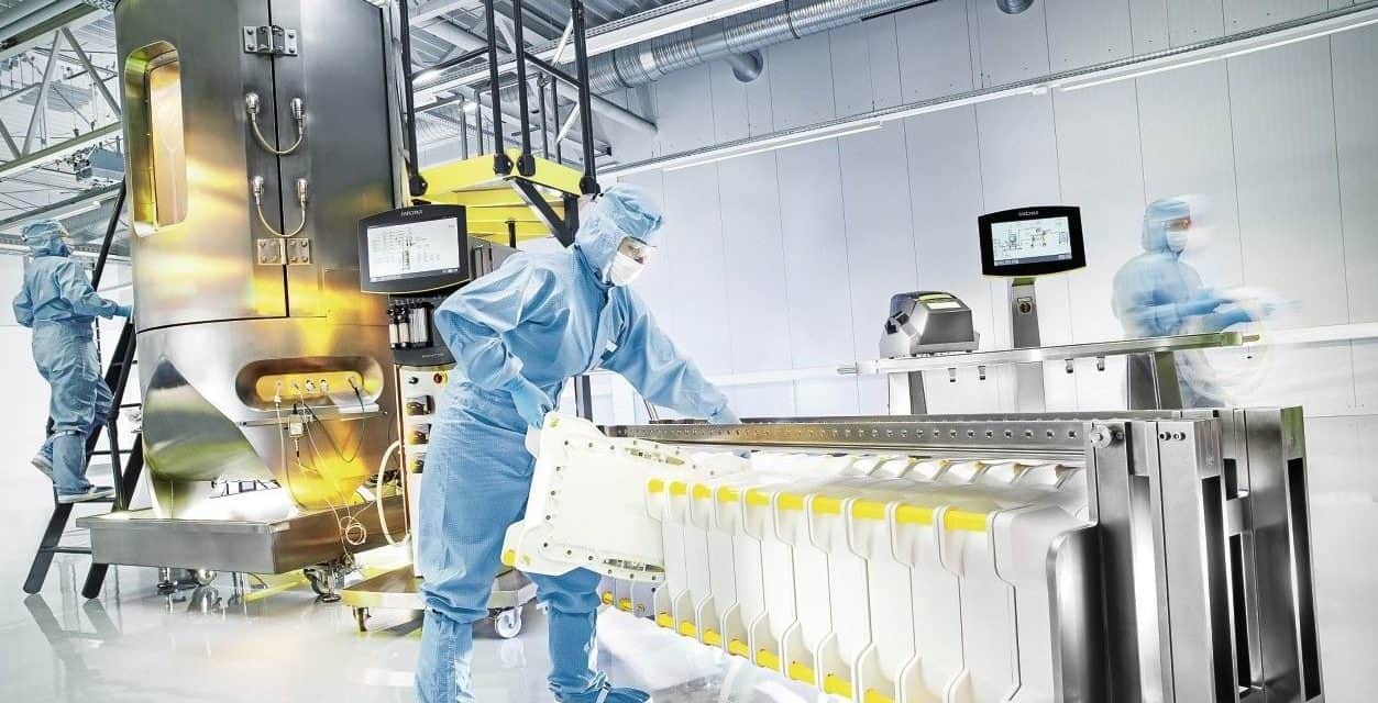 In Biotech investieren: Wie Privatanleger die richtige Auswahl treffen