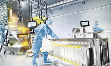 In Biotech investieren: Wie Privatanleger die richtige Auswahl treffen