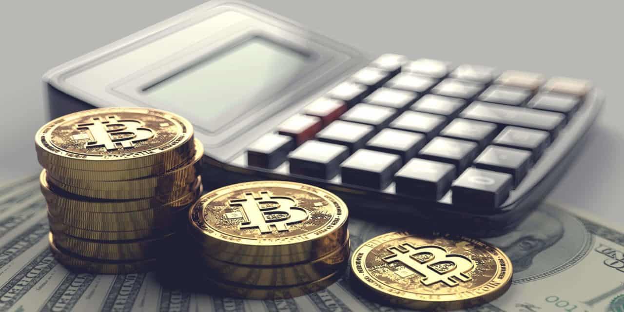 Crypto Crime: Steuerchaos im Krypto-Space? | BTC-ECHO