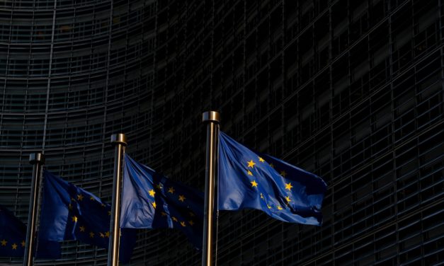 EU-Kommission macht sich an die Umsetzung der FATF Travel Rule