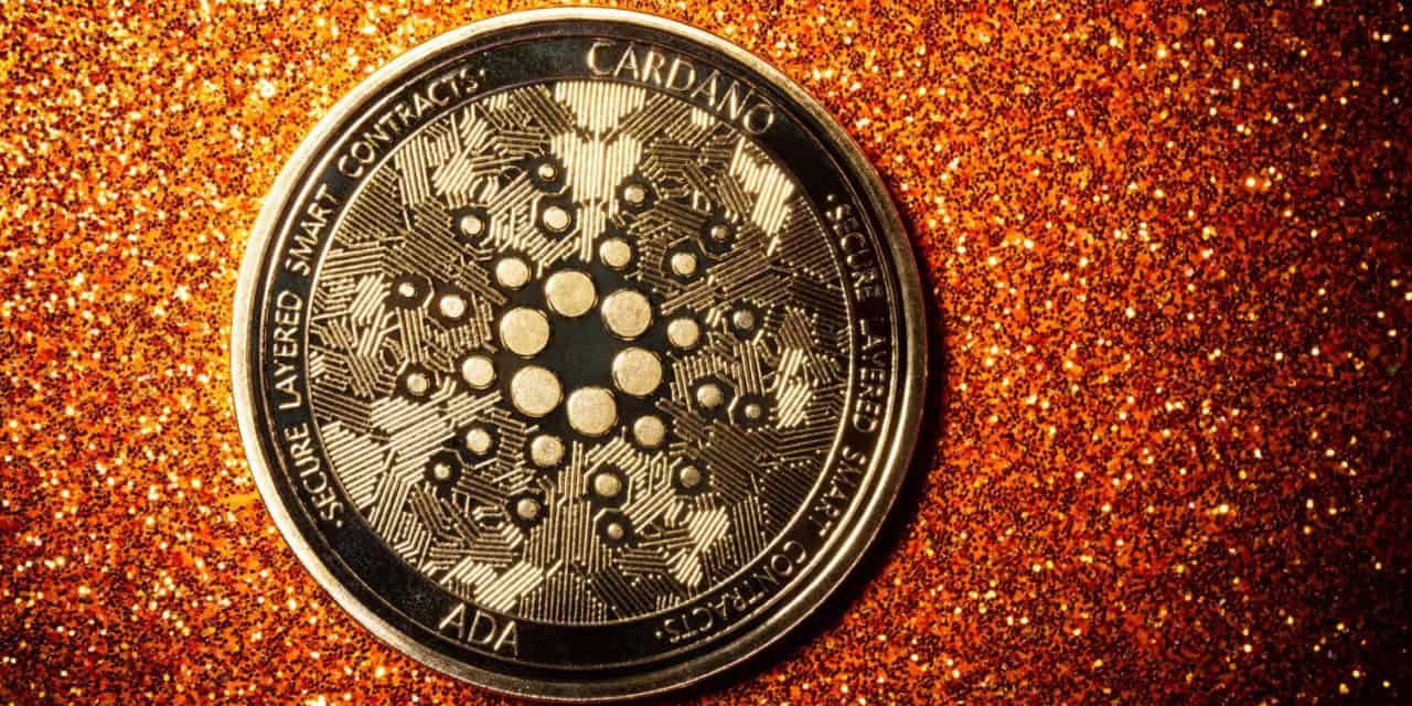 Goguen bricht an: Cardano nach Alonzo Smart-Contract-tauglich