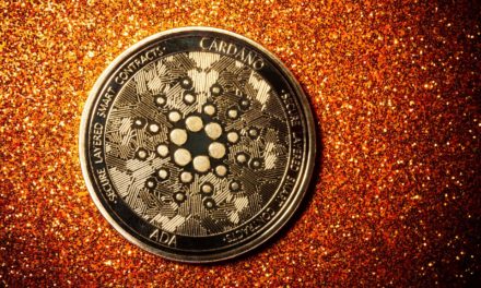 Goguen bricht an: Cardano nach Alonzo Smart-Contract-tauglich