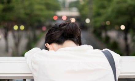 Fast jeder 2. Arbeitslose ist langzeitbeschäftigungslos