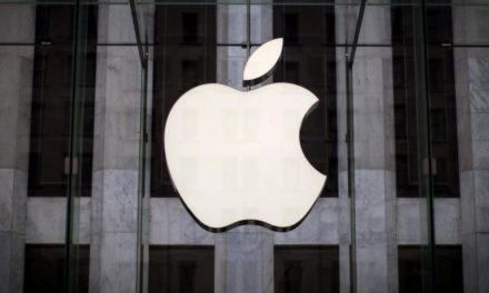 Neue iPhones von Apple erwartet