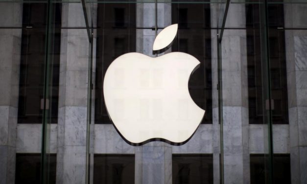 Neue iPhones von Apple erwartet