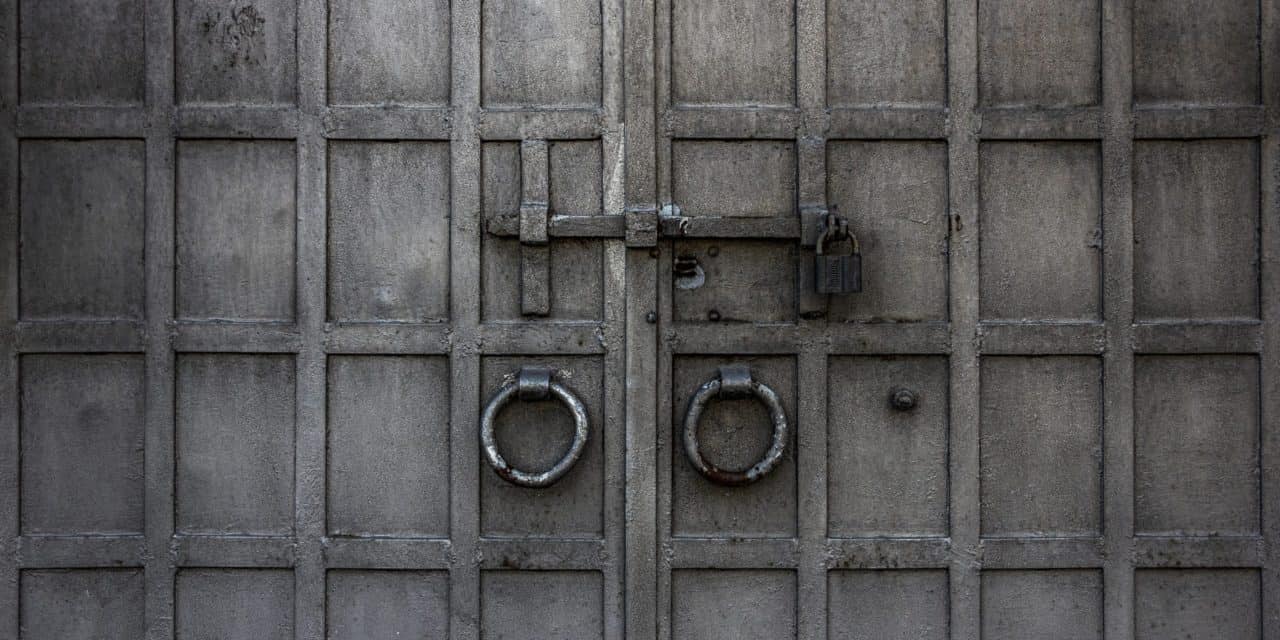 Südkorea: Ist das das Ende der Krypto-Börsen?