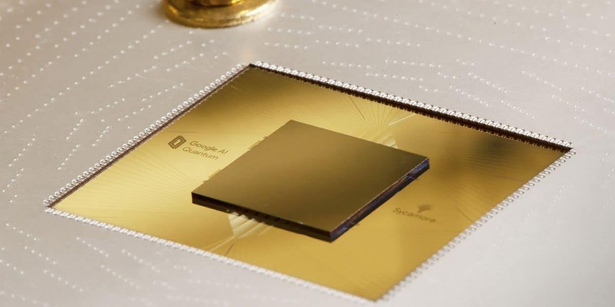 Wie überprüft man die Ergebnisse eines Quantencomputers?