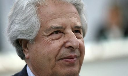 Balzan-Preisträger 2021 bekanntgegeben