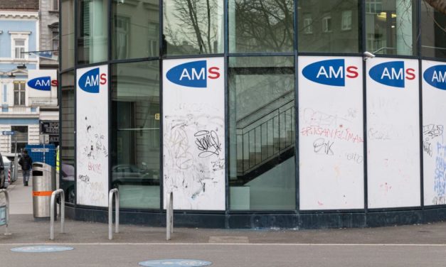Arbeitslosigkeit ist weiter gesunken: Fast schon Vorkrisenniveau