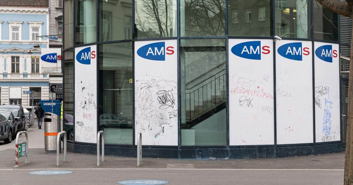 Arbeitslosigkeit ist weiter gesunken: Fast schon Vorkrisenniveau