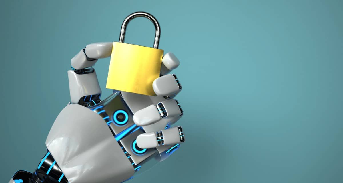 heise-Angebot: IT-Sicherheitstag 2021 behandelt das Zusammenspiel von KI und Cybersicherheit