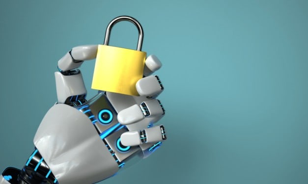 heise-Angebot: IT-Sicherheitstag 2021 behandelt das Zusammenspiel von KI und Cybersicherheit