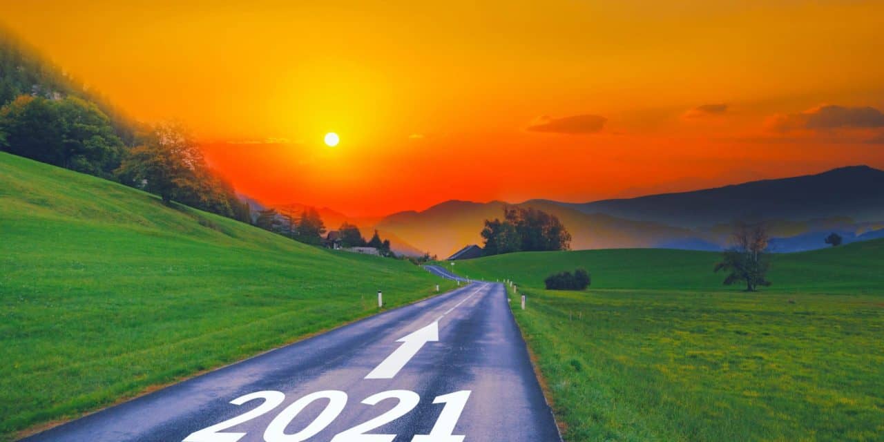 Bitcoin und Co.: „Gerade ist die aufregendste Zeit in der Finanzgeschichte“