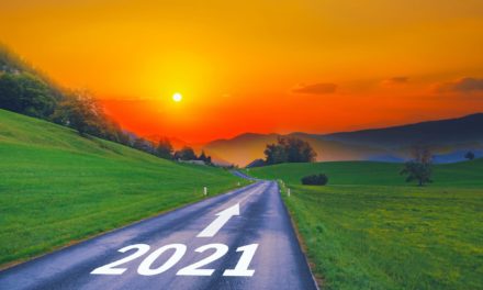 Bitcoin und Co.: „Gerade ist die aufregendste Zeit in der Finanzgeschichte“