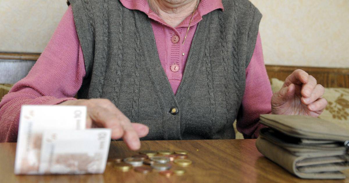 Pensionskassen schafften Performance von 4,5 bis 4,8 Prozent