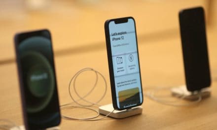 Apple: iPhone 13 mit besserer Kamera und schnelleren Chip, Update auch für iPad und Apple Watch