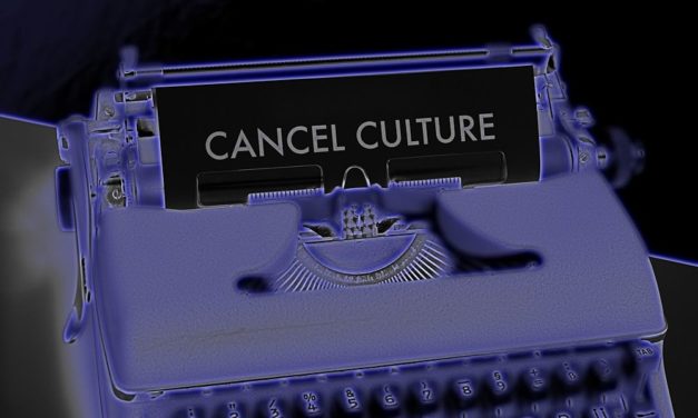 Zensur an Unis: „Die schützenswerte Rede ist die unpopuläre Rede“