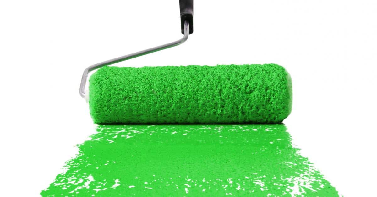 „Der Klimawandel ist das größte Marktversagen der Geschichte“