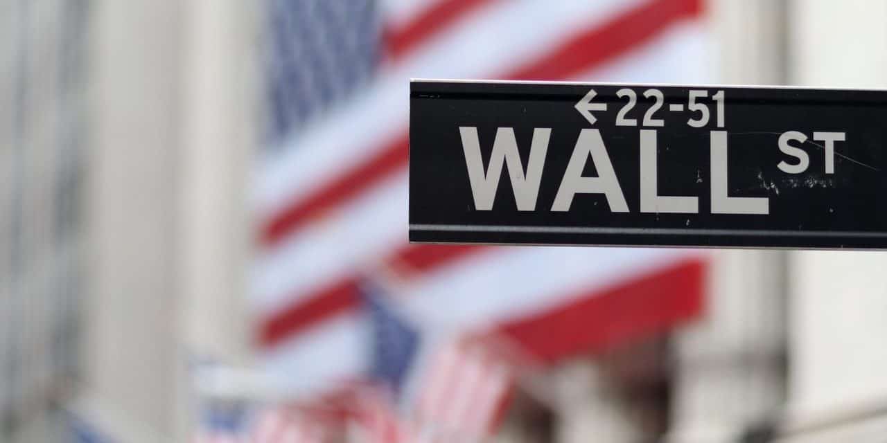 Dax: Aktueller Bericht von der Börse mit Aktien und Euro-Kurs