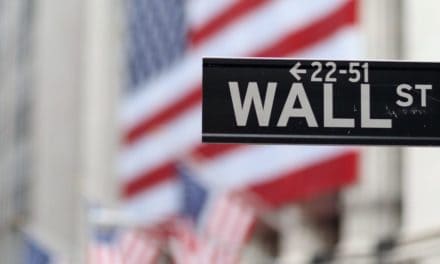 Dax: Aktueller Bericht von der Börse mit Aktien und Euro-Kurs