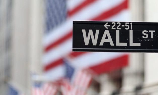 Dax: Aktueller Bericht von der Börse mit Aktien und Euro-Kurs
