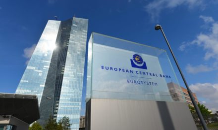 Digital Euro Summit: EZB nicht experimentierfreudig | BTC-ECHO