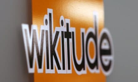 Qualcomm kauft Salzburger Softwarespezialisten Wikitude