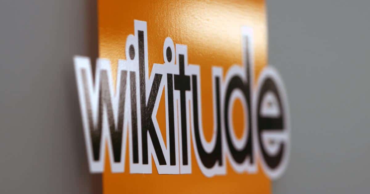 Qualcomm kauft Salzburger Softwarespezialisten Wikitude