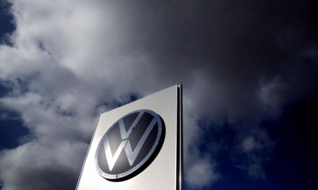 VW-Dieselskandal: Strafverfahren startet ohne Ex-Chef Winterkorn