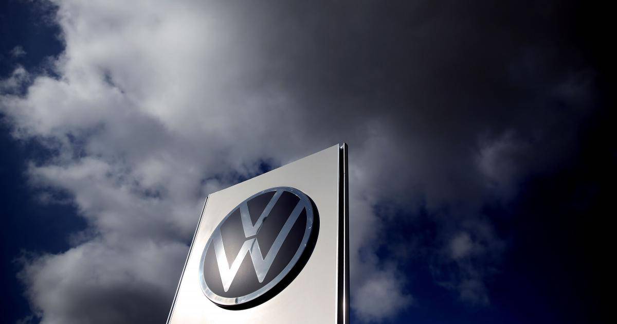 VW-Dieselskandal: Strafverfahren startet ohne Ex-Chef Winterkorn