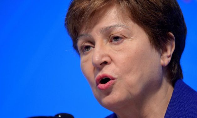 Geschönte Wirtschaftszahlen für China?
