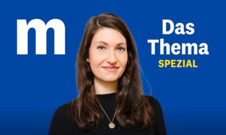 manager magazin Podcast: Wie kann Personio das größte Softwareunternehmen Europas werden, Hanno Renner?