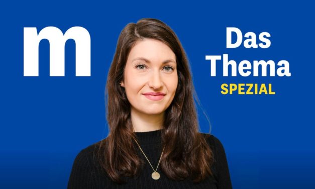 manager magazin Podcast: Wie kann Personio das größte Softwareunternehmen Europas werden, Hanno Renner?