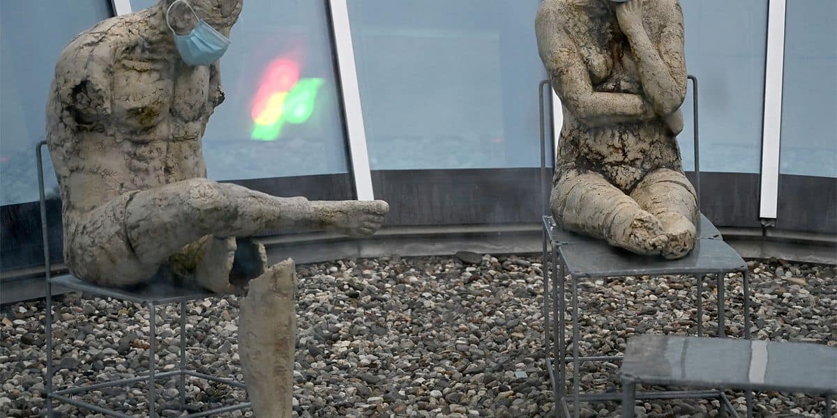 Schwere Geburt der Strategien für Forschung und Technologieentwicklung
