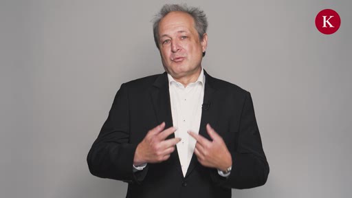 Eine Mutrede auf den Brettern, die die Welt bedeuteten