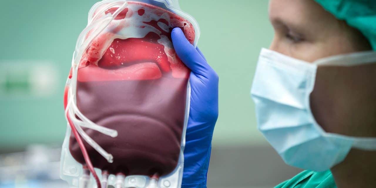 Deutscher Plasma-Spezialist wird weitergereicht – von China nach Spanien