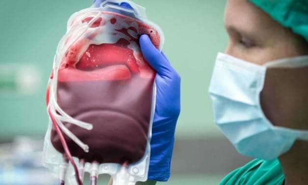 Deutscher Plasma-Spezialist wird weitergereicht – von China nach Spanien