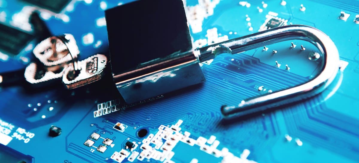 Kostenfreies Entschlüsselungswerkzeug für frühere Opfer von REvil-Attacken