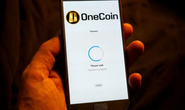 OneCoin Prozess in Münster beginnt – Größte Krypto-Betrug aller Zeiten?