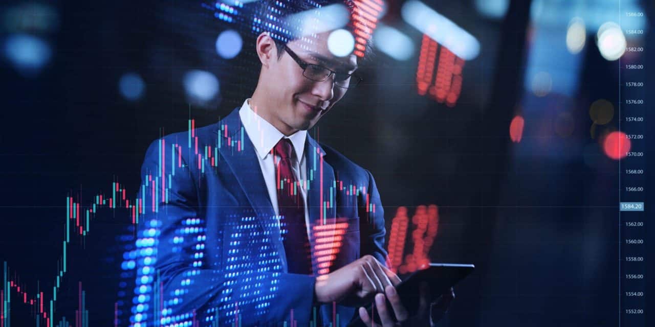 Tokenisierung, Digitale Identitäten und „Selective Privacy“ | BTC-ECHO