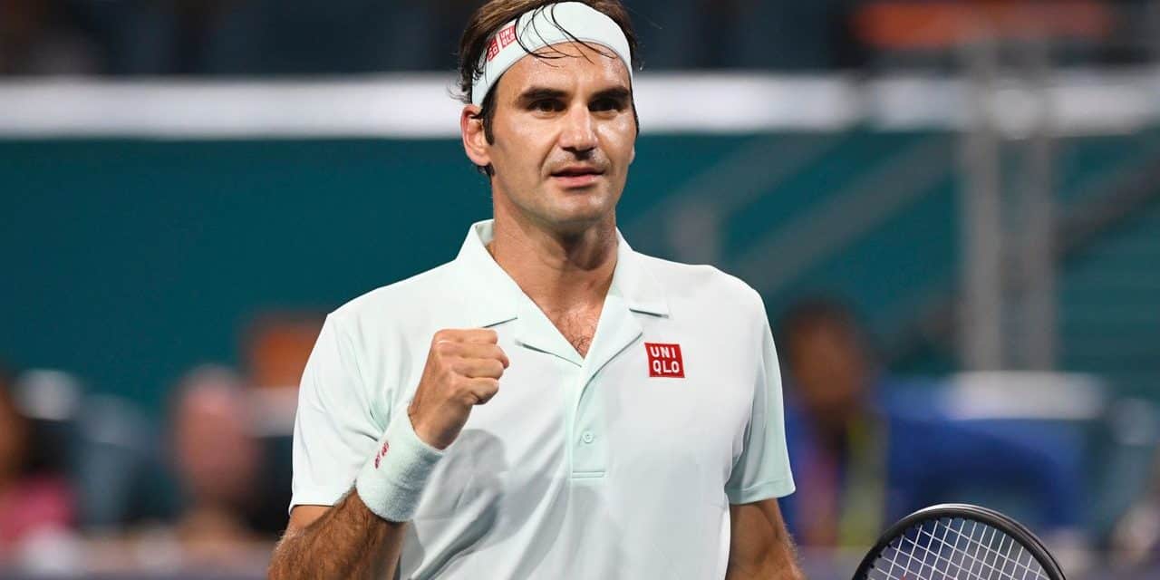 On: Laufschuh-Start-up bei Börsengang mit mehr als sechs Milliarden US-Dollar bewertet