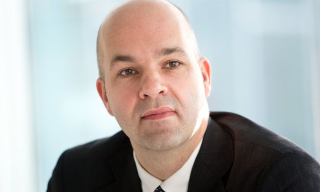 DIW-Chef Marcel Fratzscher: „Die Inflation ist eigentlich meine geringste Sorge“