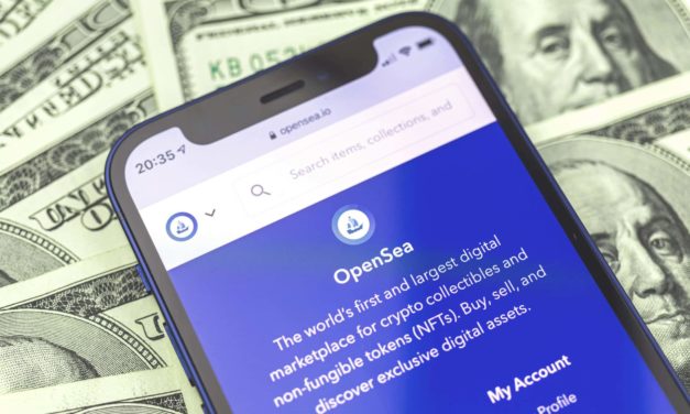 OpenSea: Insider-Trading wird von der Community bestraft | BTC-ECHO